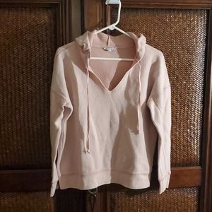 American Eagles Outfitters Sweatshirt